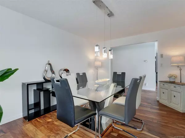 Cobble Hill, BC V8H 0K8,3718 Arbutus Dr N