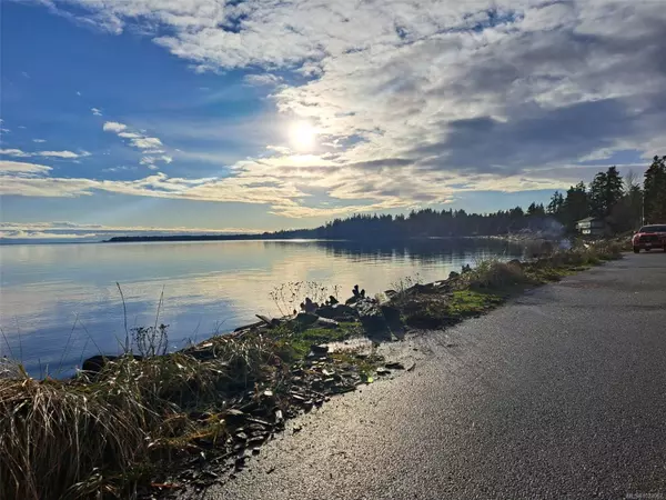 Campbell River, BC V9H 1G9,93 Lynnwood Rd