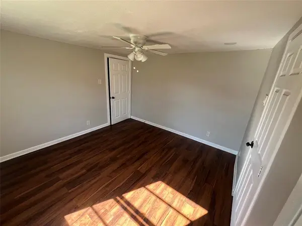 Denison, TX 75020,700 Dubois Street