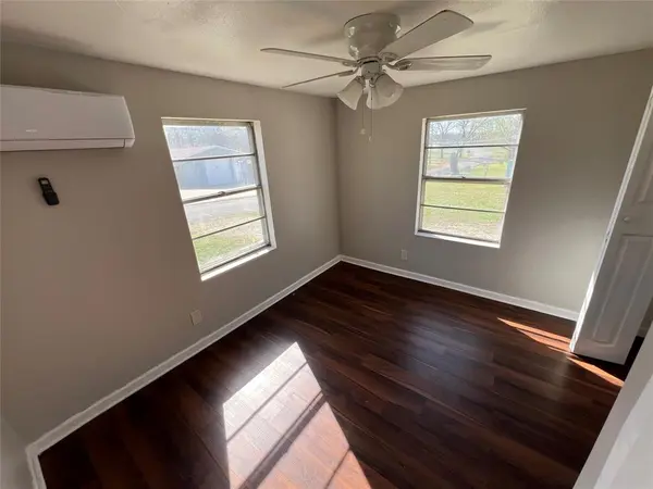 Denison, TX 75020,700 Dubois Street