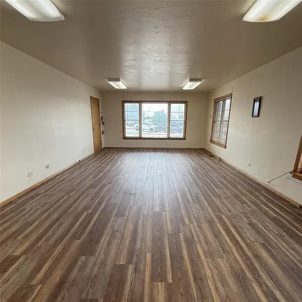 Breckenridge, TX 76424,514 W Walker Street