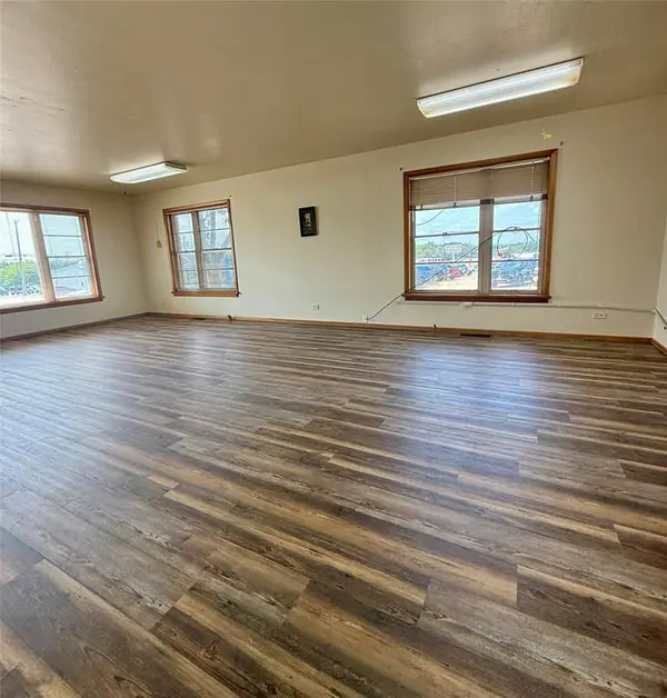 Breckenridge, TX 76424,514 W Walker St Street