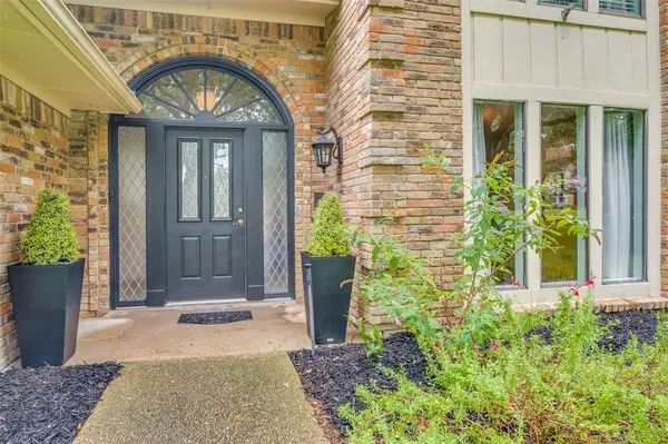 Dallas, TX 75243,9606 Windy Crest Court