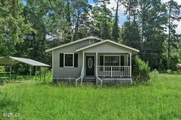 Shreveport, LA 71119,6791 Greenway Avenue