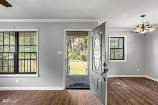 Shreveport, LA 71119,6791 Greenway Avenue