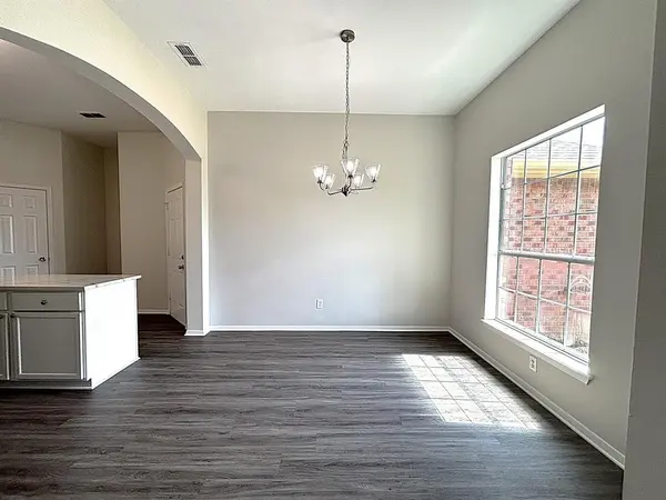 Whitehouse, TX 75791,1811 Ruby Cove