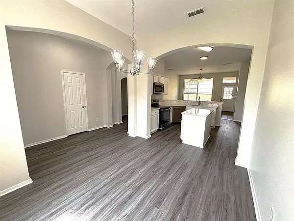 Whitehouse, TX 75791,1811 Ruby Cove