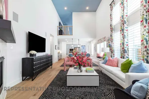 Celina, TX 75078,3928 Infinity Lane