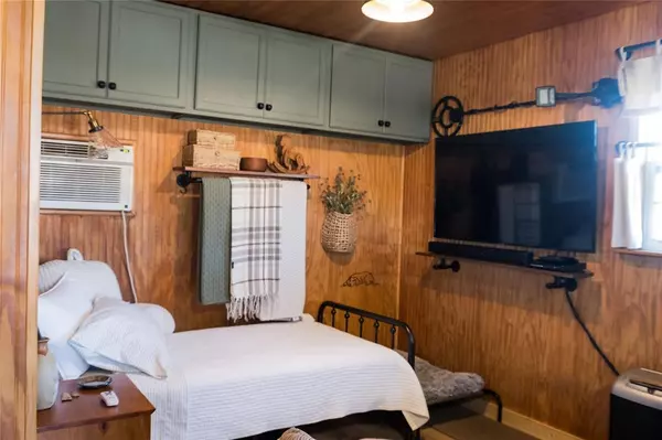 Zephyr, TX 76890,1597 County Road 305