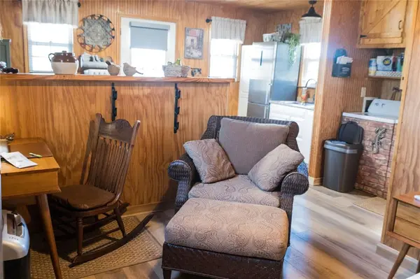 Zephyr, TX 76890,1597 County Road 305