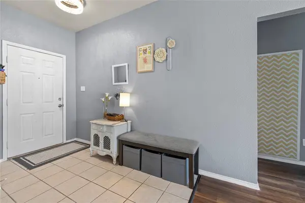 Fort Worth, TX 76244,4100 Chisos Rim Trail