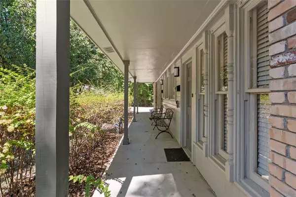 Temple, TX 76501,919 N 11th Street