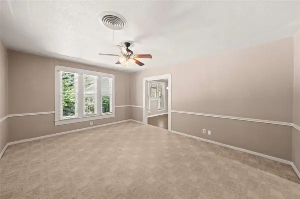 Temple, TX 76501,919 N 11th Street