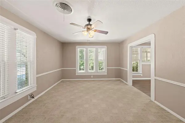 Temple, TX 76501,919 N 11th Street