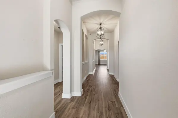 Sanger, TX 76266,100 N Highland Drive