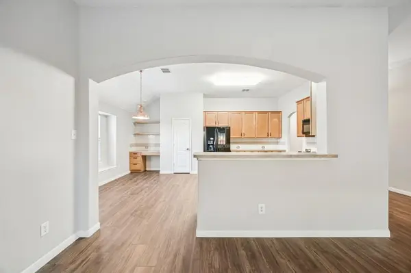 Rowlett, TX 75089,10310 Saint Georges Drive