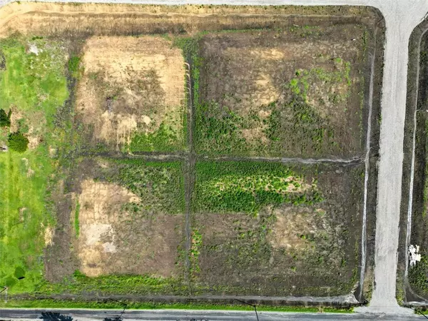 Van Alstyne, TX 75495,TBD Jolene Court