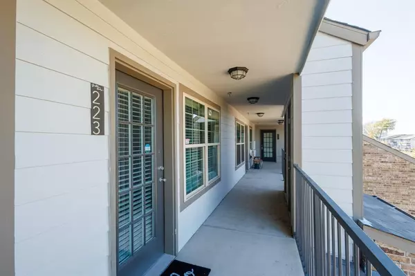 6108 Abrams Road #223, Dallas, TX 75231