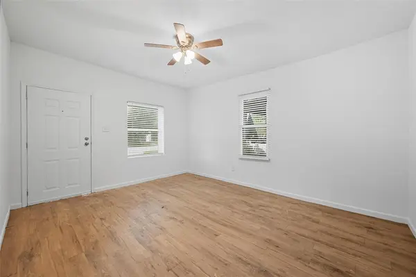 Sherman, TX 75090,809 N Maxey Street