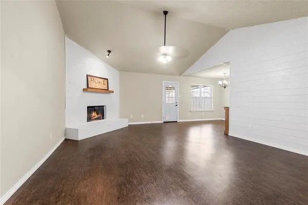 Saginaw, TX 76179,1245 N Knowles Drive