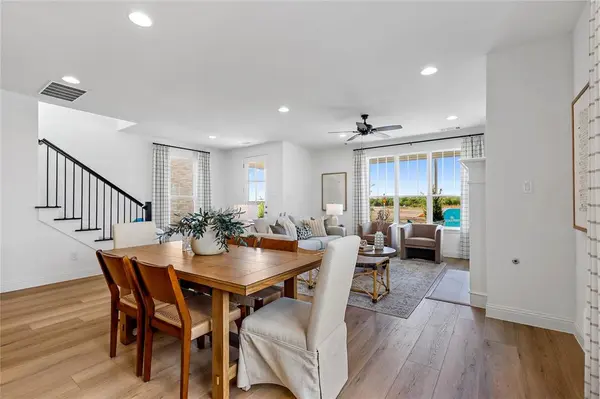 Fort Worth, TX 76114,406 Sunset Lane