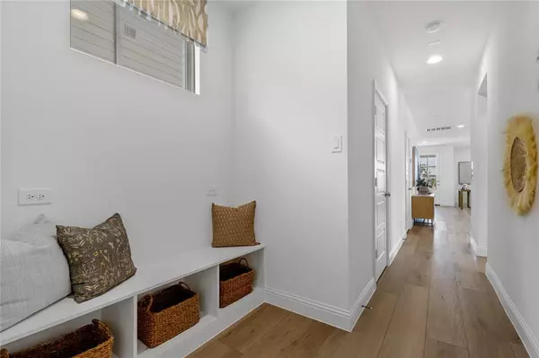 Fort Worth, TX 76114,406 Sunset Lane