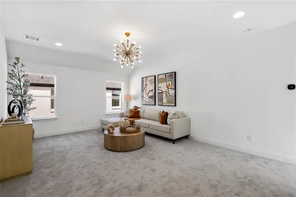 Fort Worth, TX 76114,406 Sunset Lane