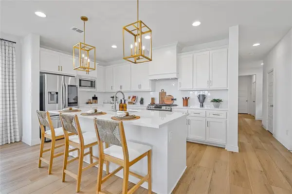 Fort Worth, TX 76114,406 Sunset Lane