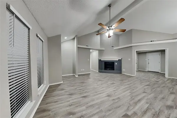 Rowlett, TX 75089,6607 Bluebonnet Drive