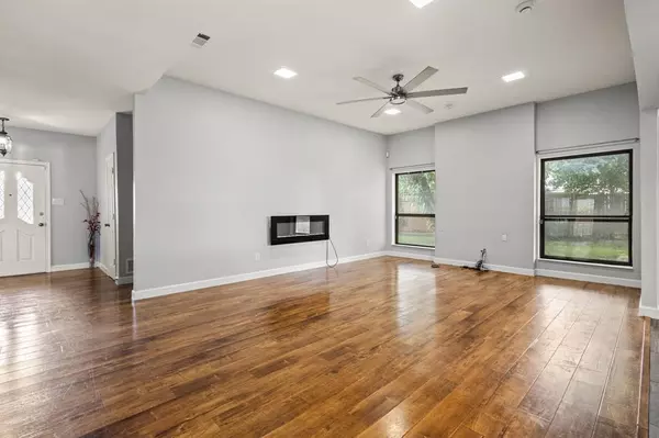 Irving, TX 75038,4017 Timberidge Drive