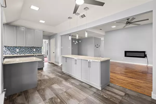 Irving, TX 75038,4017 Timberidge Drive