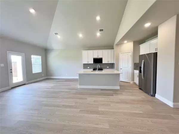 Lavon, TX 75166,678 Woodland Avenue