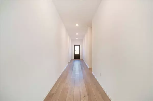 Princeton, TX 75407,201 Wyndemere Lane