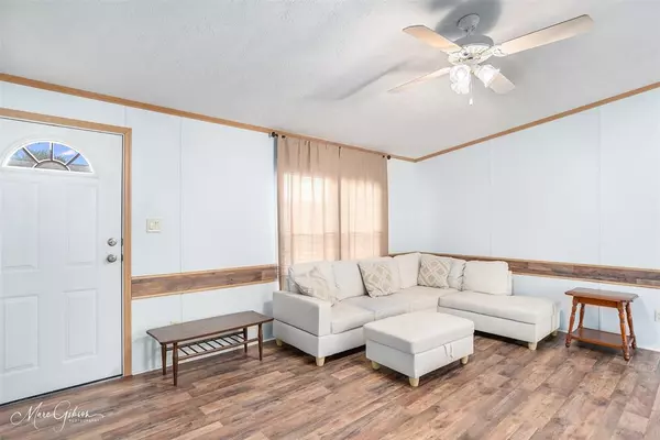 Bossier City, LA 71111,409 Glen Harbor