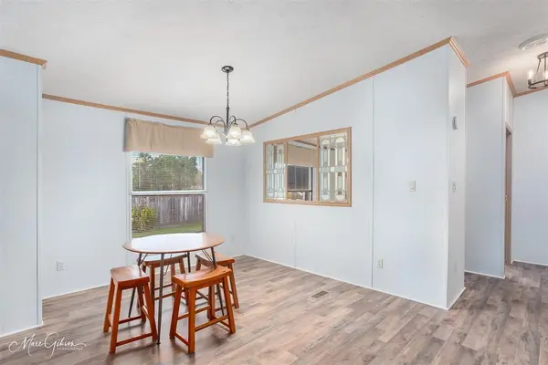 Bossier City, LA 71111,409 Glen Harbor