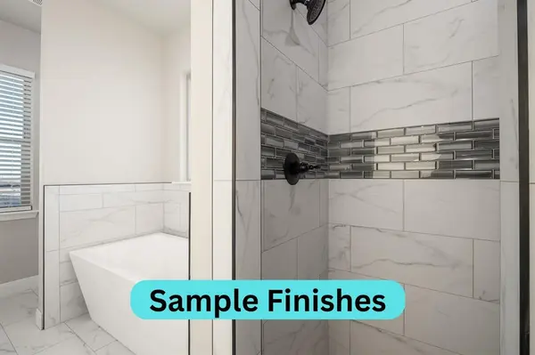 Amarillo, TX 79108,9835 FM 1912