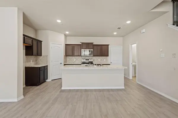 Mesquite, TX 75150,2848 Baneberry Lane