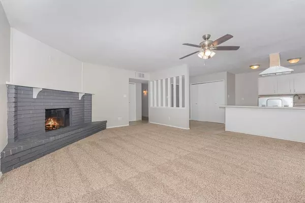 The Colony, TX 75056,5549 Ragan Drive