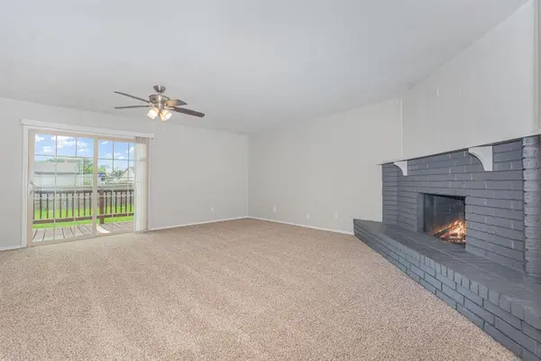 The Colony, TX 75056,5549 Ragan Drive