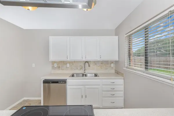 The Colony, TX 75056,5549 Ragan Drive