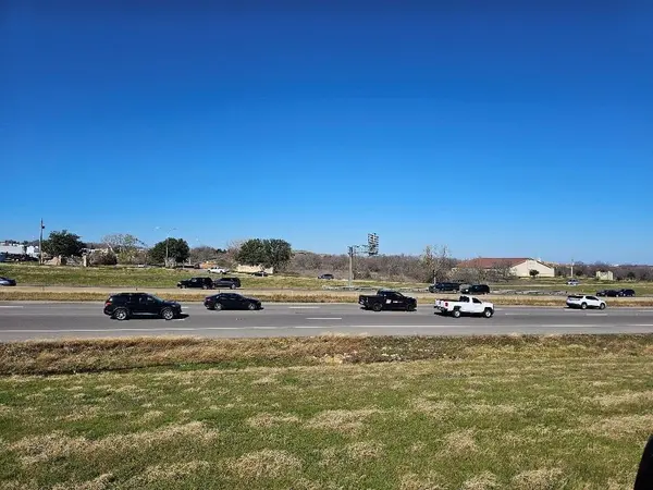 Fort Worth, TX 76135,3206 NW 820 Loop