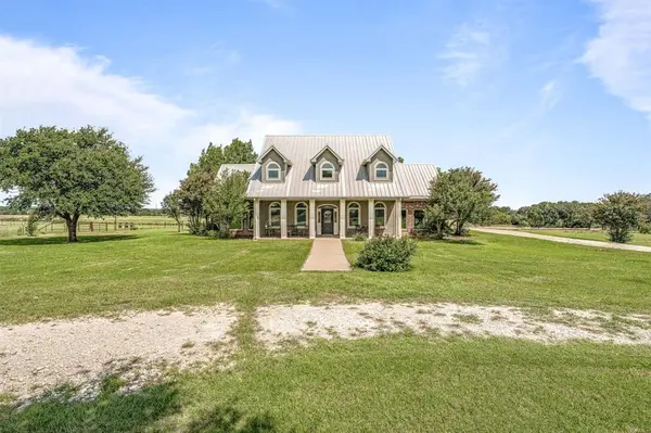 Stephenville, TX 76401,390 PR 1632