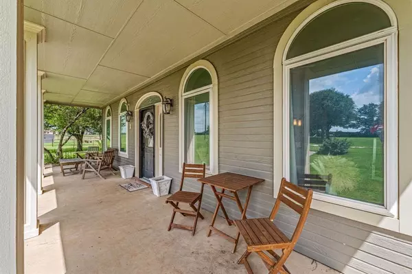 Stephenville, TX 76401,390 PR 1632