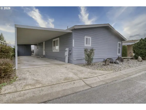 Scappoose, OR 97056,51500 SE Westlake DR