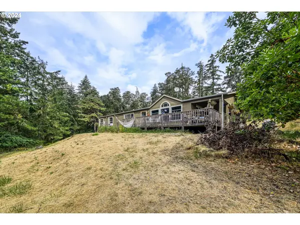 Eugene, OR 97405,31610 GLENFIDDICH WAY