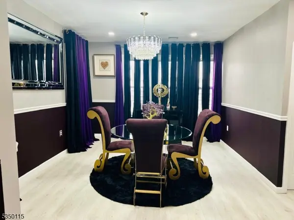 Newark City, NJ 07112,365 Leslie St