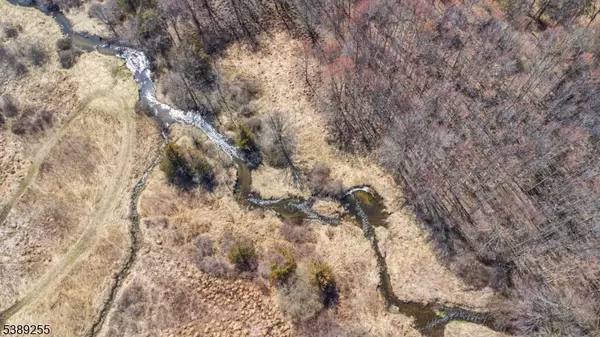 Frankford Twp., NJ 07826,80, 82 George Hill Rd