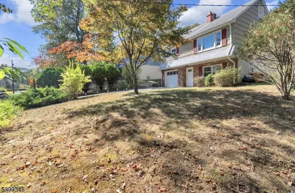 Ringwood Boro, NJ 07456,35 Smokey Ridge Rd