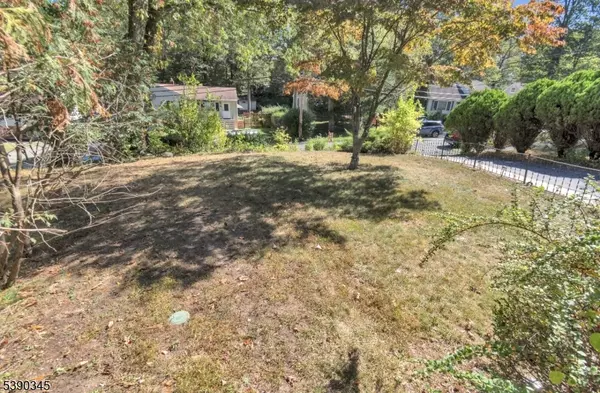 Ringwood Boro, NJ 07456,35 Smokey Ridge Rd