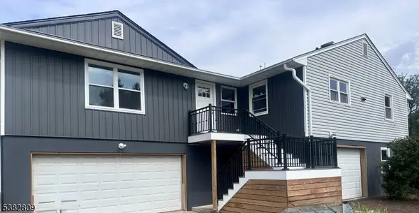 503 Boesel Ave, Manville Boro, NJ 08835